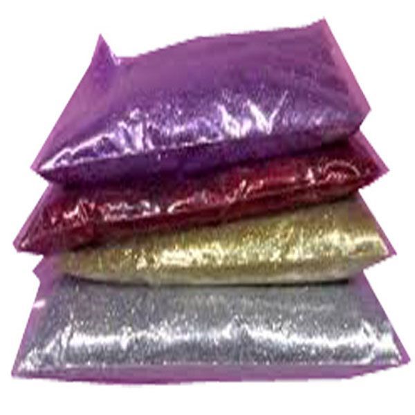 Toz Sim 1/64 ( Boya Simi ) PEMBE