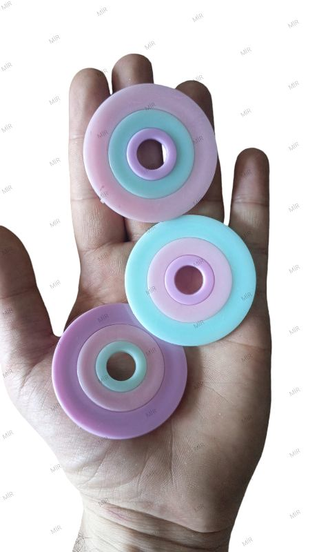 PON PON ALETİ - POM POM MAKERS