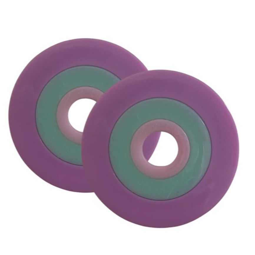 PON PON ALETİ - POM POM MAKERS