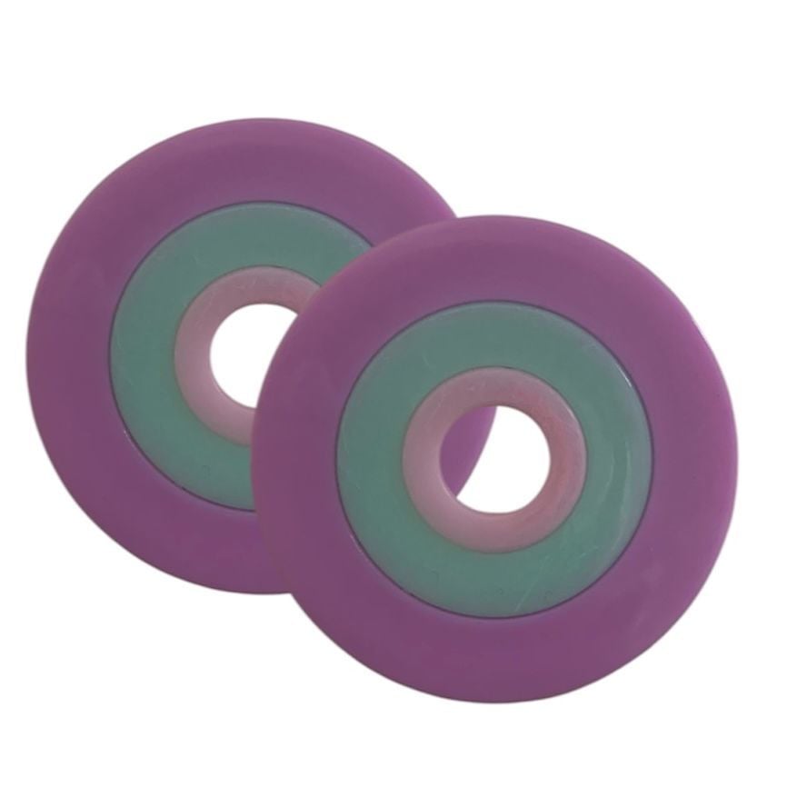 PON PON ALETİ - POM POM MAKERS