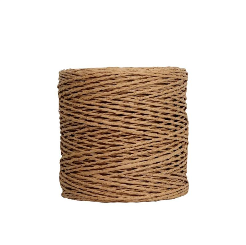 KAĞIT İPLİK  (1 MAKARA 200GR)