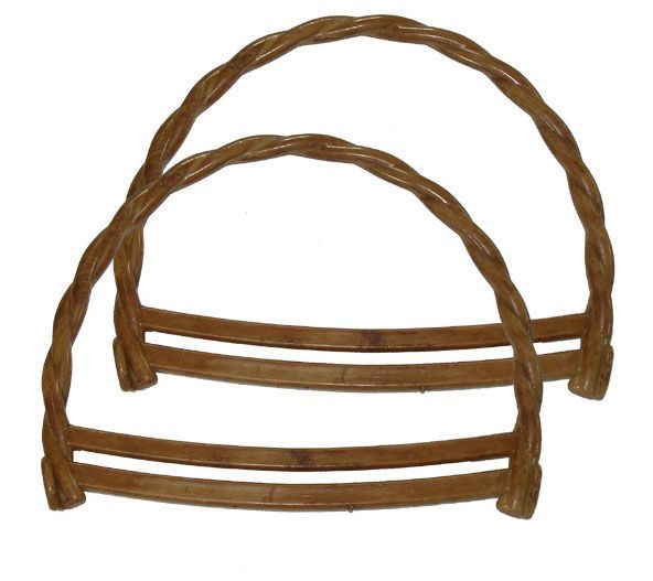 KÜÇÜK BURMALI ÇANTA SAPI SİYAH