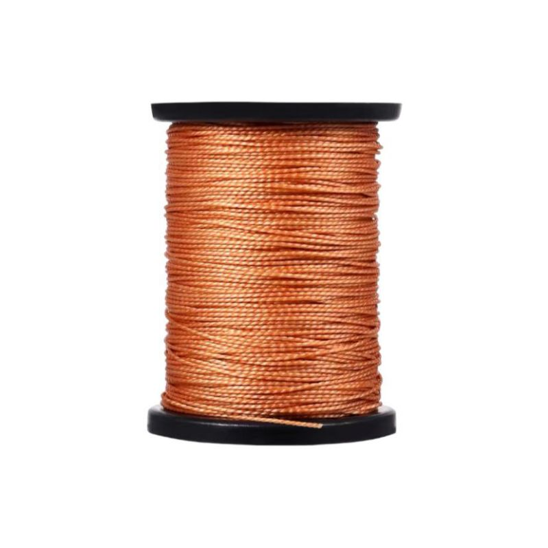 TESBİH İPİ 100 METRE