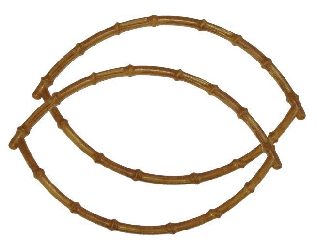 BERNA MODEL ÇANTA SAPI SİYAH