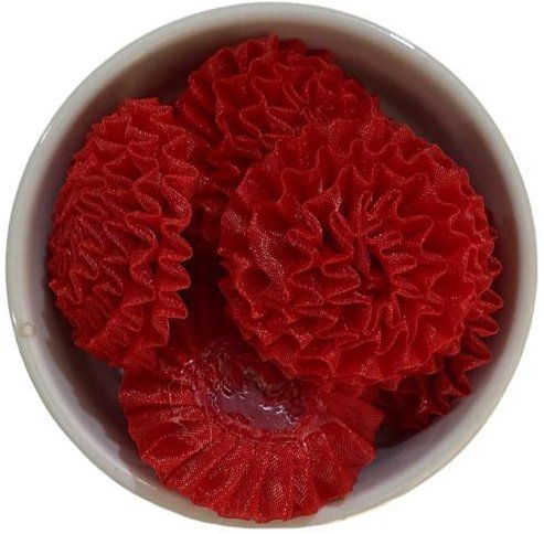 KARANFİL ÇİÇEK(100AD) SİYAH