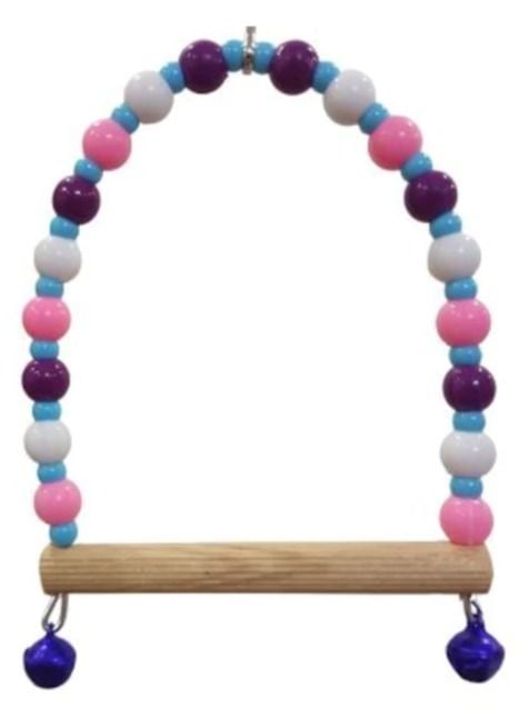 10 MM ZİL ÇAN (1000 AD) GÜMÜŞ