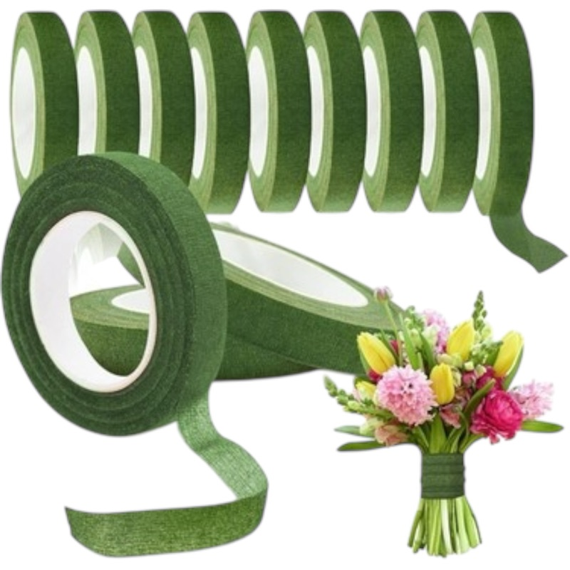 ÇİÇEK BANDI (1 ADET)