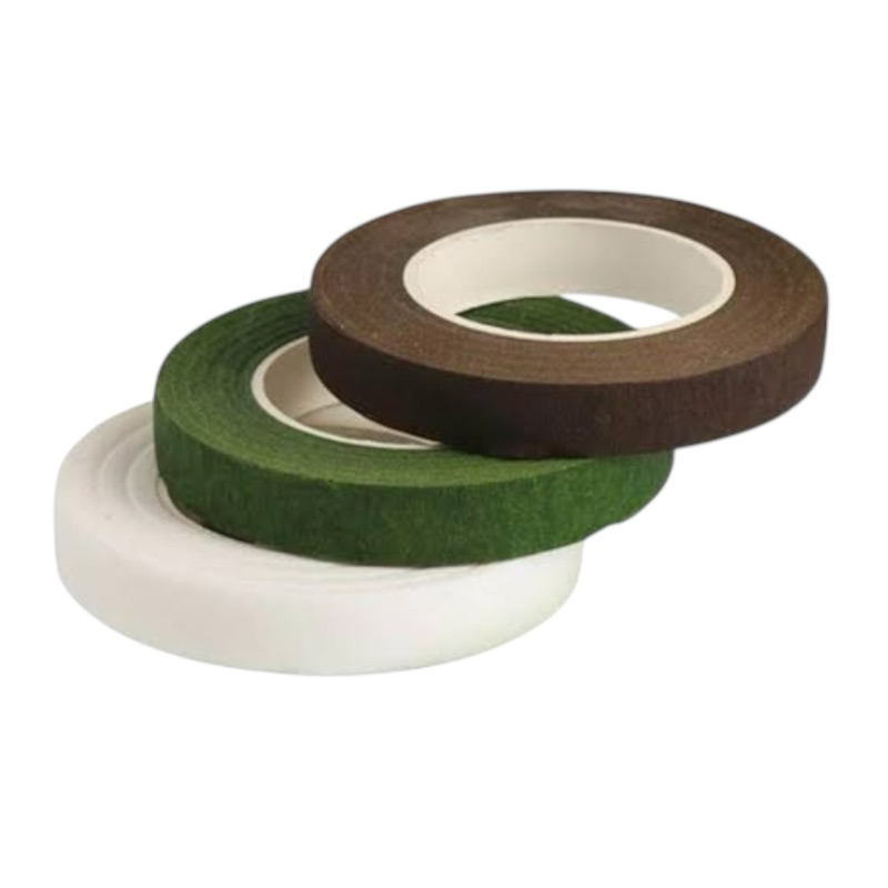 ÇİÇEK BANDI (1 ADET)