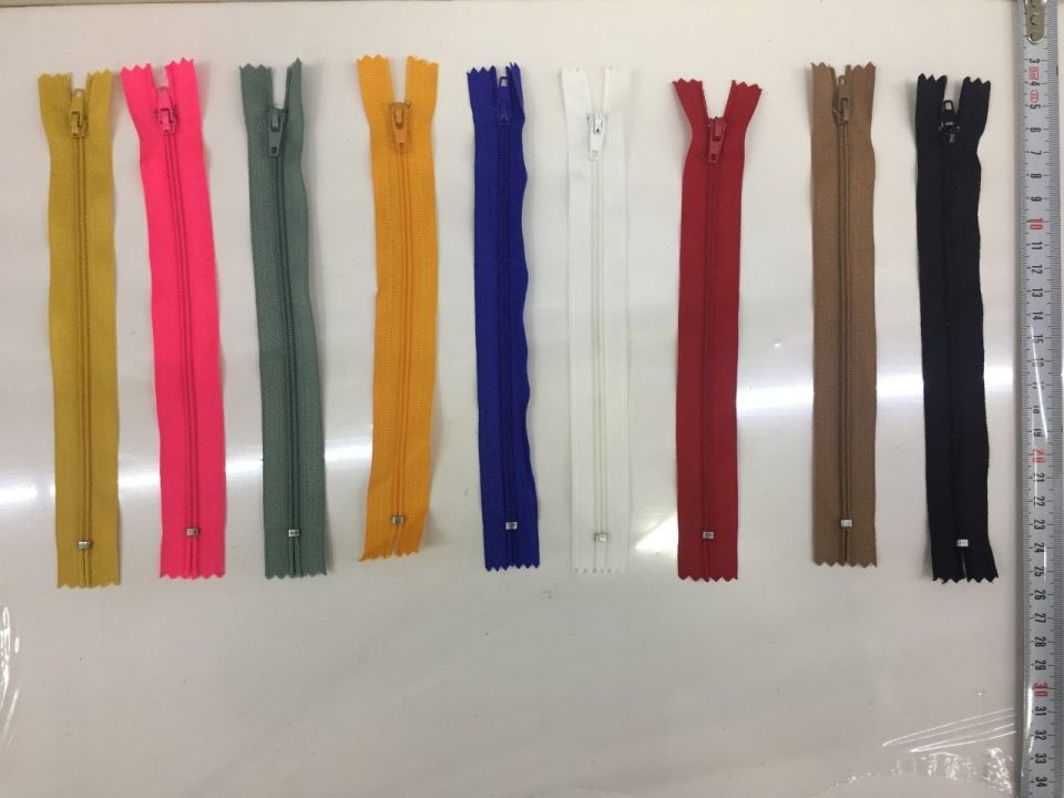 FERMUAR (100 ADET)