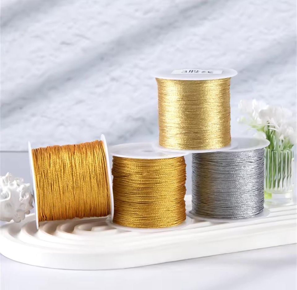 MONOFİL SİM 100 YARD