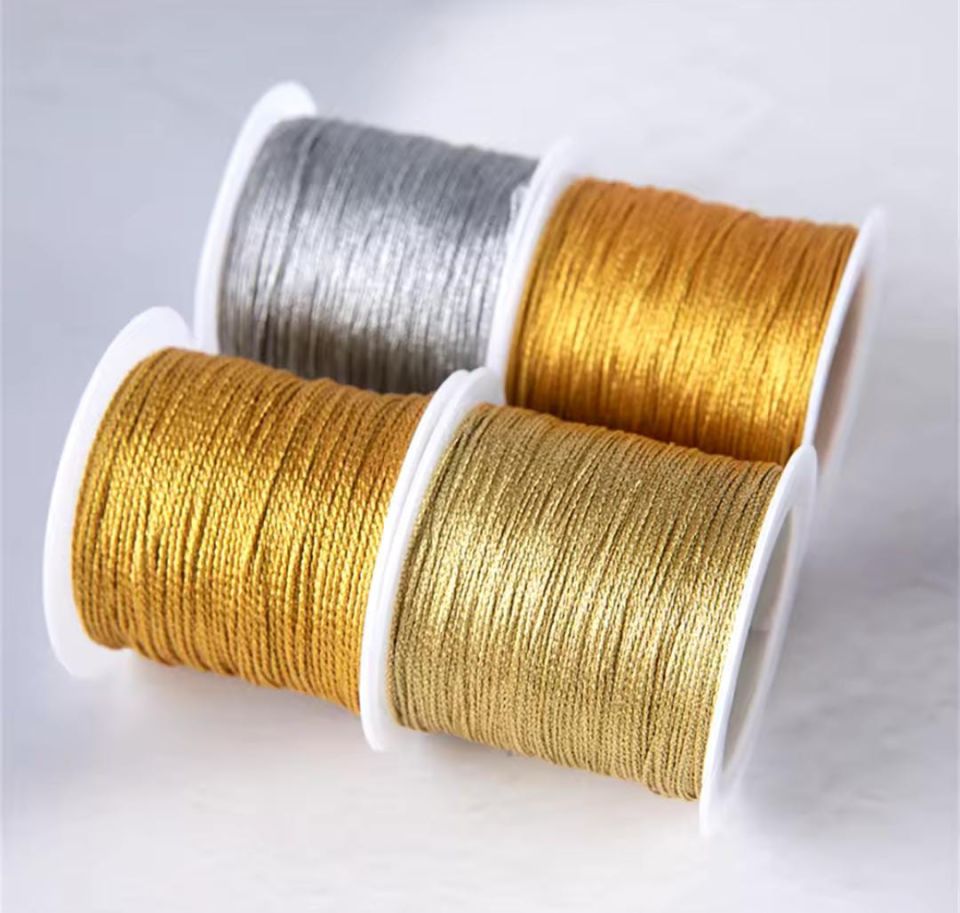 MONOFİL SİM 100 YARD