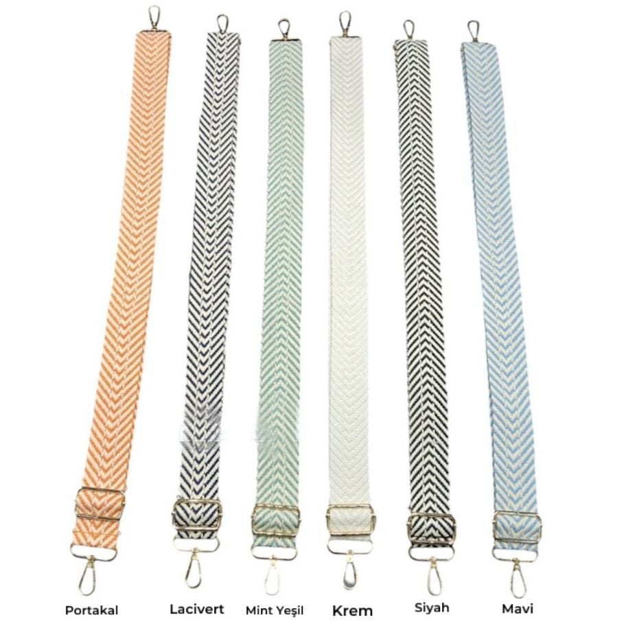 BALIK SIRTI PALASKA 120 CM