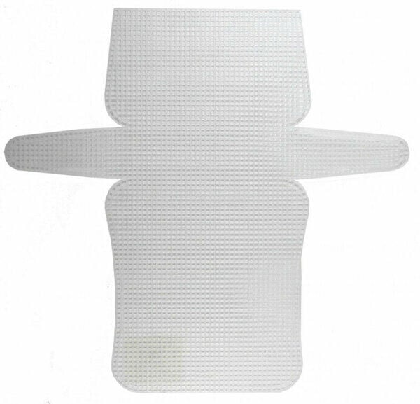 ÇANTA KANVASI KÜÇÜK BOY (24x30)