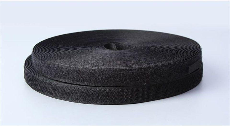 5 CM CIRT BANT (25MT) 1 PK