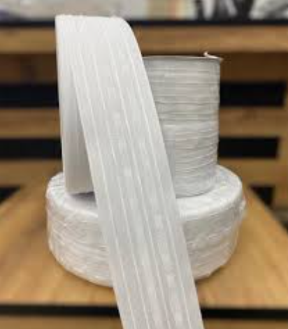 4 CM PERDE EKSTRAFORU (200M)