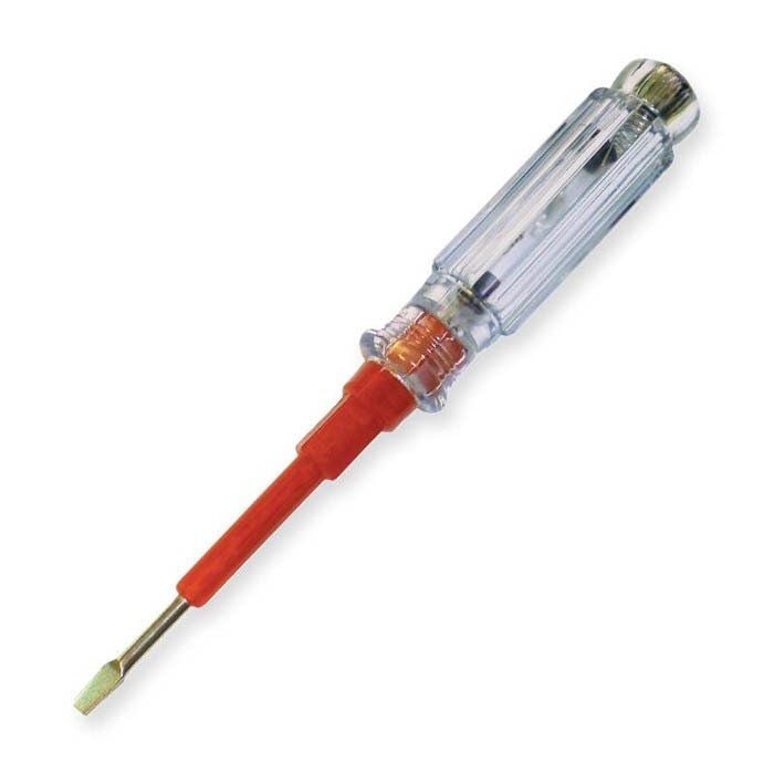 KONTROL KALEMİ (1AD)