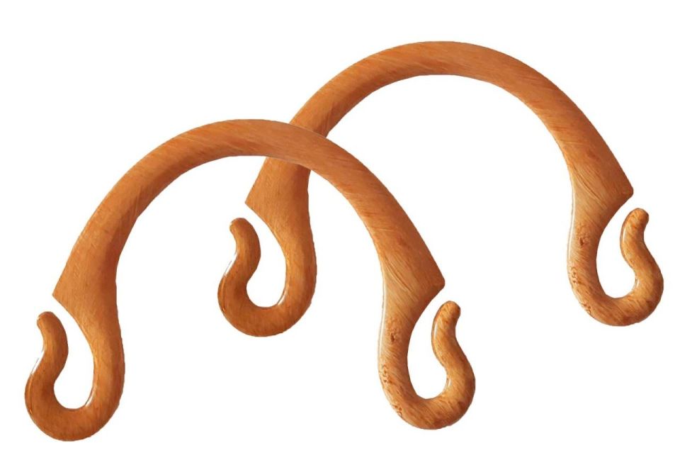 SİTİL MODEL ÇANTA SAPI SİYAH