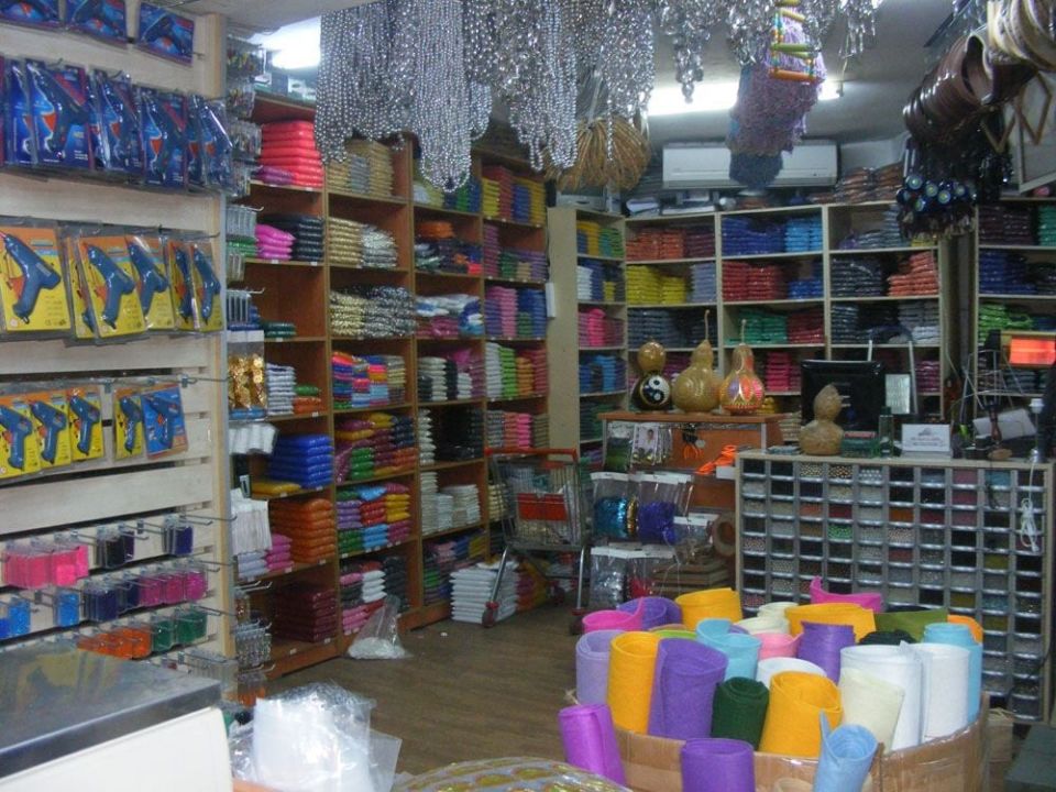 TOZ SİM (1/32) BOYA SİMİ GÜMÜŞ METALİZE