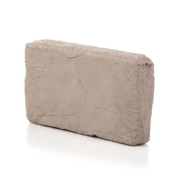 DOĞAL KİL HAMURU (500 GR )