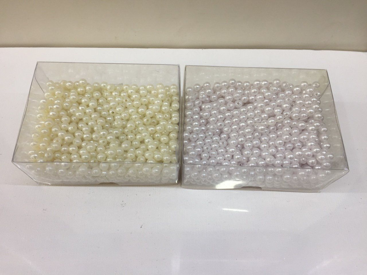 8MM İNCİ DÖKME 1 KUTU