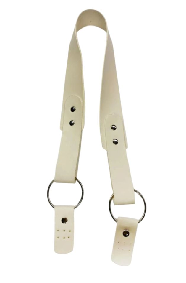 PARiS MODEL DİKMELİ ASKI  (76 CM) (1 ADET)
