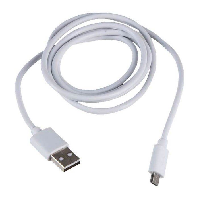 ŞARJ KABLO (SAMSUNG)