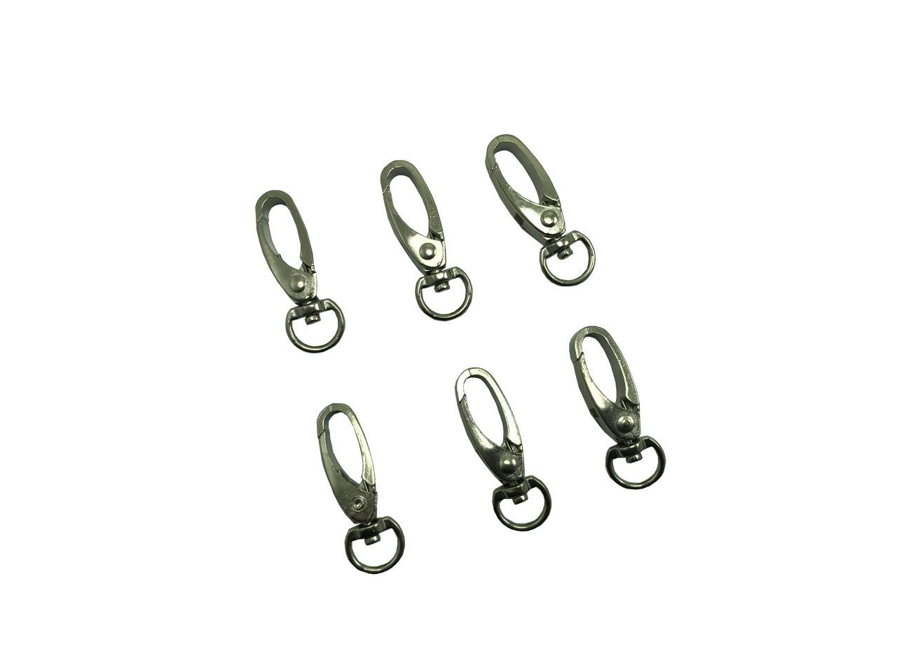 PAPAĞAN 508 (100 ADET)