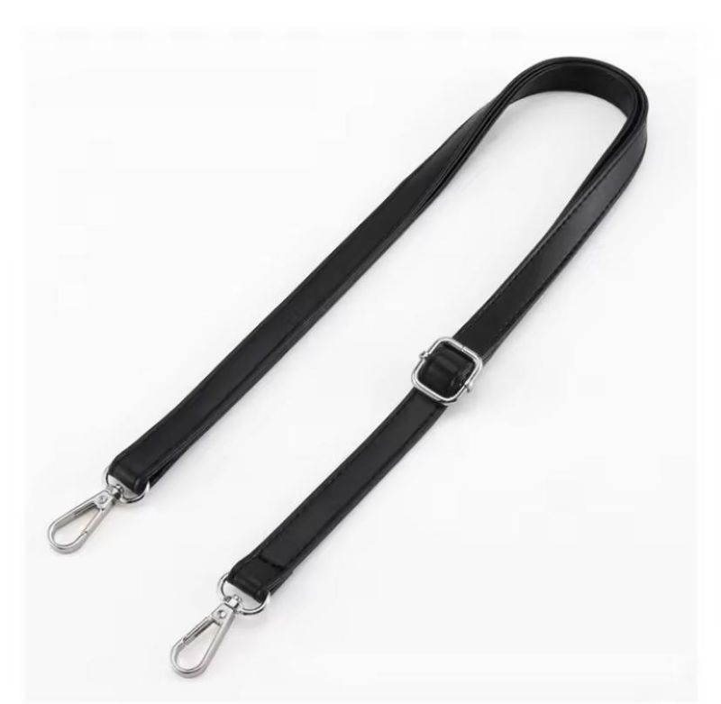 DERİ ÇANTA SAPI AYARLI MODEL (1 ADET)