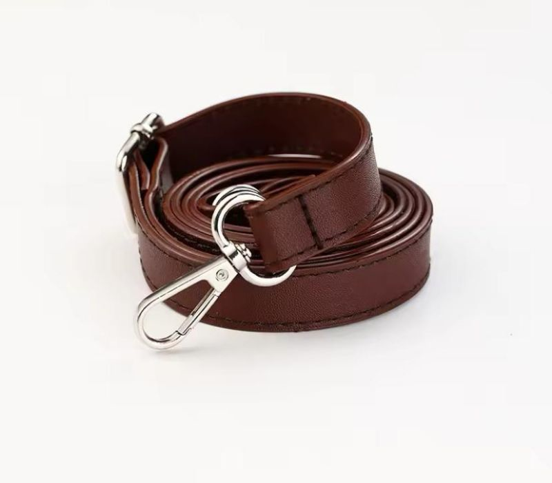 DERİ ÇANTA SAPI AYARLI MODEL (1 ADET)