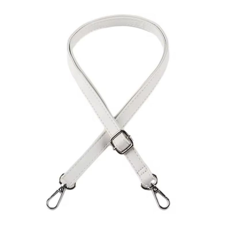 DERİ ÇANTA SAPI AYARLI MODEL (1 ADET)