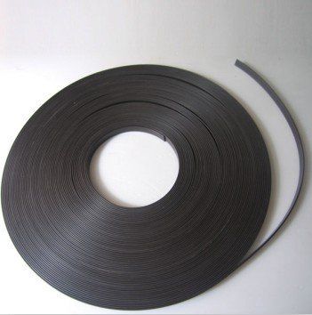 ŞERİT MIKNATIS (1 CM - 60 METRE)