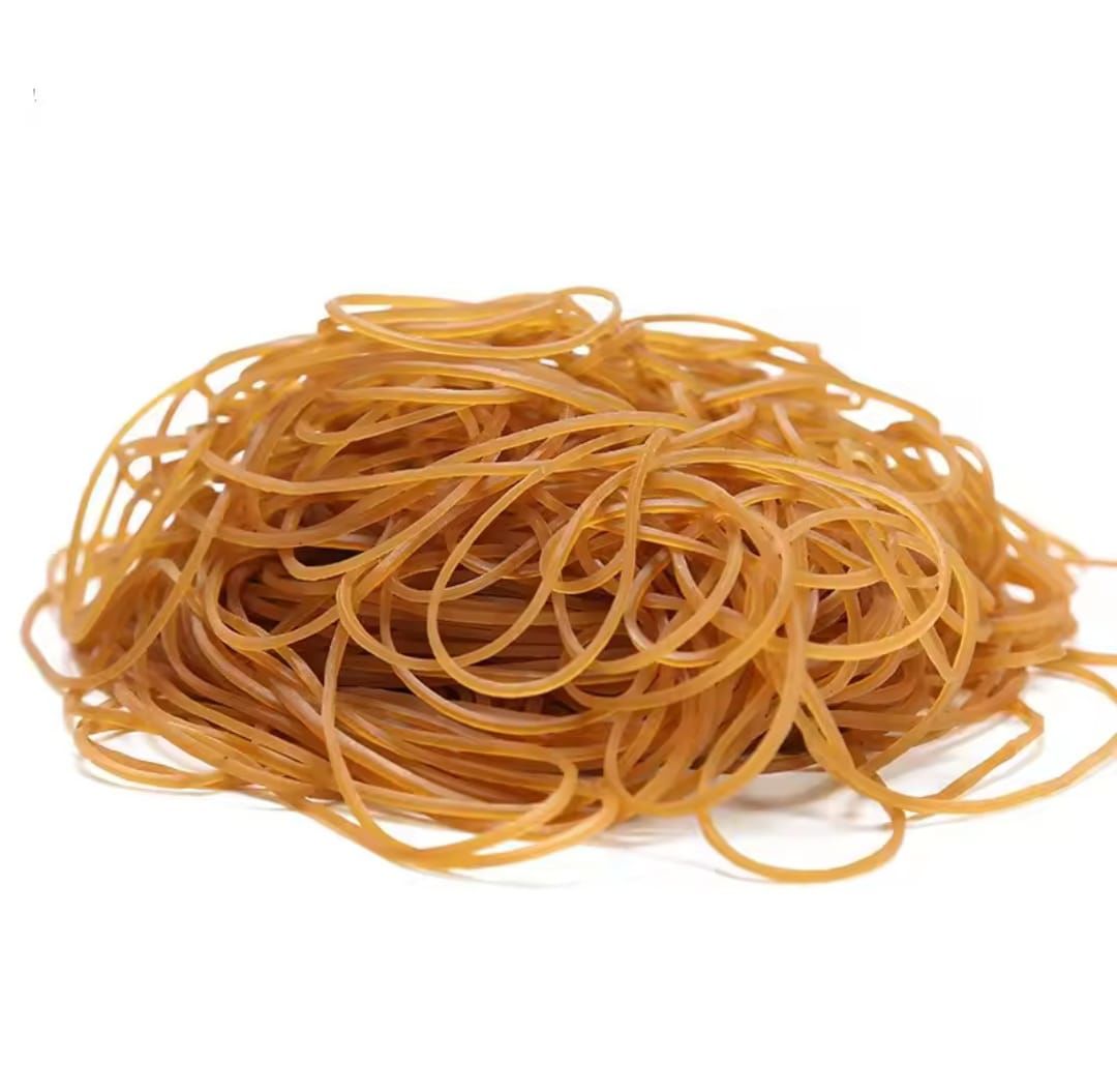 PAKET LASTİĞİ (1 KG)