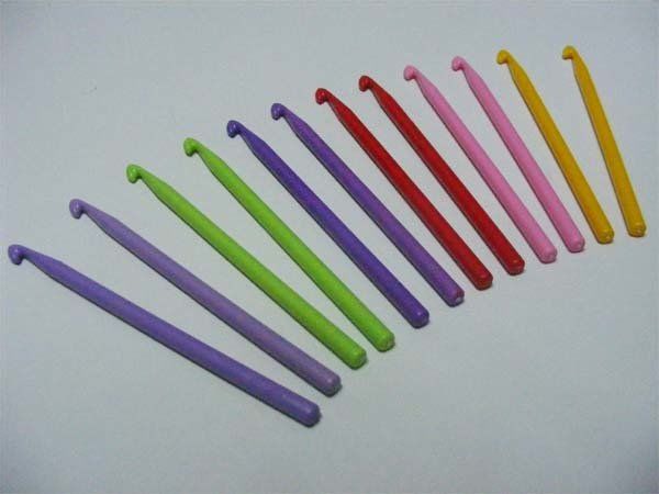 PLASTİK TIĞ (7 MM)