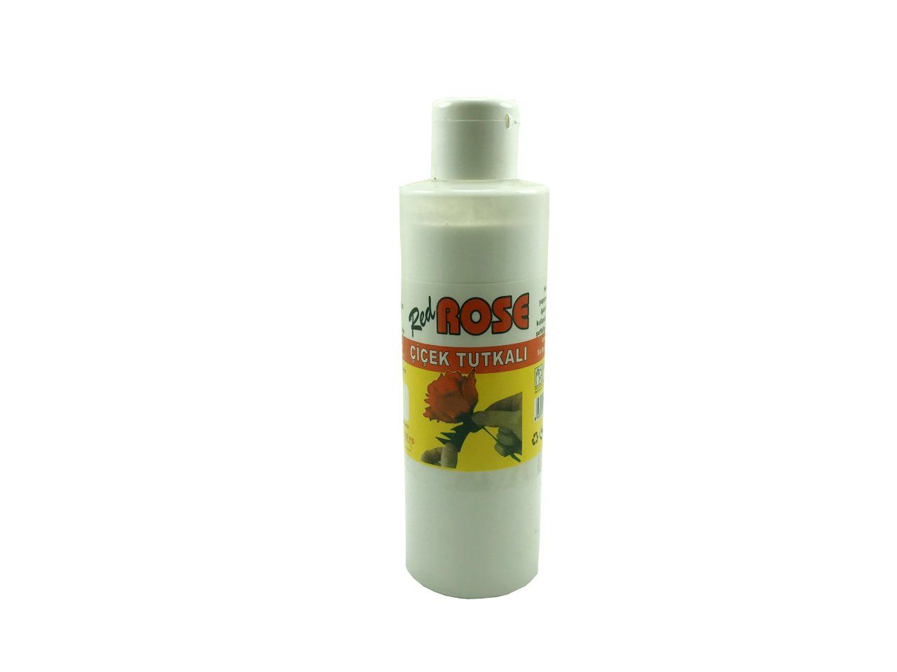 RED ROSE ÇİÇEK TUTKALI (200 ML)