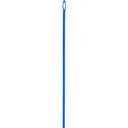 PLASTİK İĞNE ÇUVALDIZ (50 ADET) (25 CM )