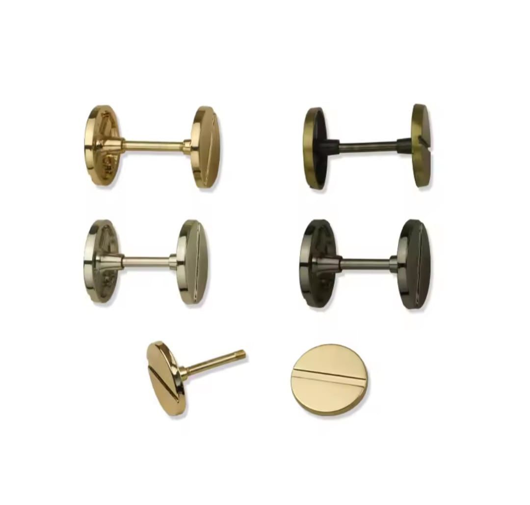 ÇANTA KÖPRÜ HALTER 3.2-4 CM (20 ADET)