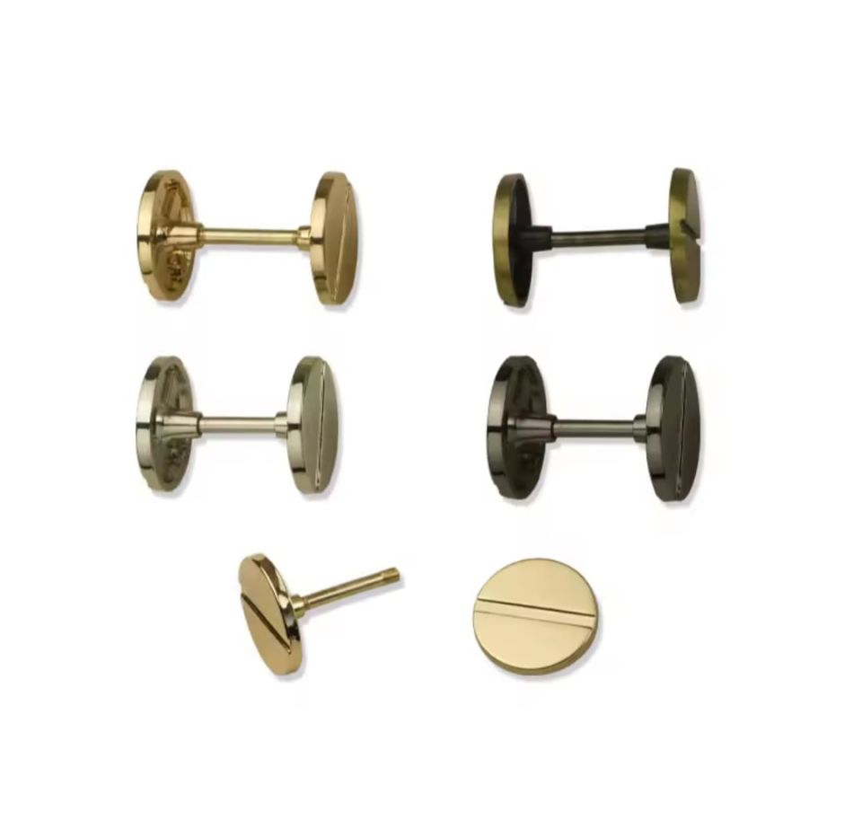 ÇANTA KÖPRÜ HALTER 3.2-4 CM (20 ADET)