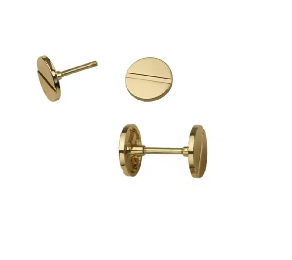 ÇANTA KÖPRÜ HALTER 3.2-4 CM (20 ADET)