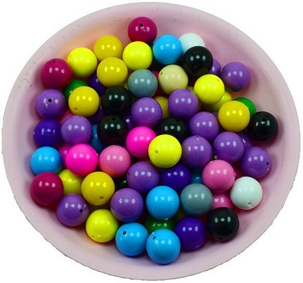 14MM TAKI BONCUĞU (1 KG)
