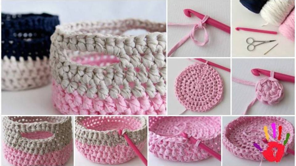 Penye ipi (1 adet) PEMBE