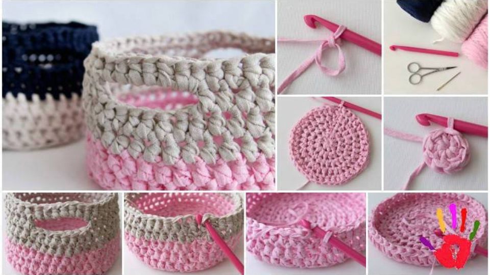 Penye ipi (1 adet) Ç.PEMBE