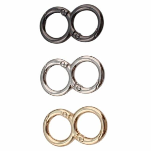 YAYLI HALKA 2Lİ (20 ADET)