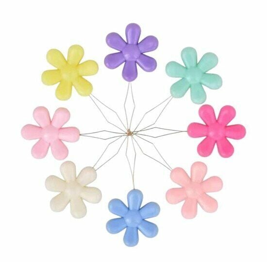 İPLİK GEÇİRME APARATI 5'Lİ