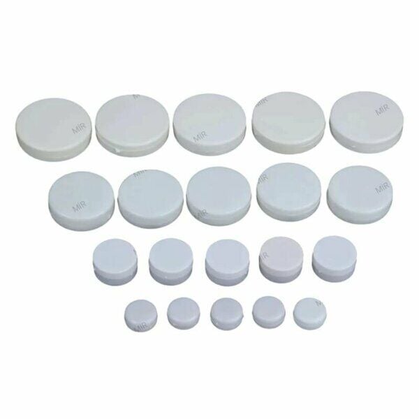 AMİGURUMİ YASSI ÇINGIRAK 2 CM KÜÇÜK BOY (100AD)