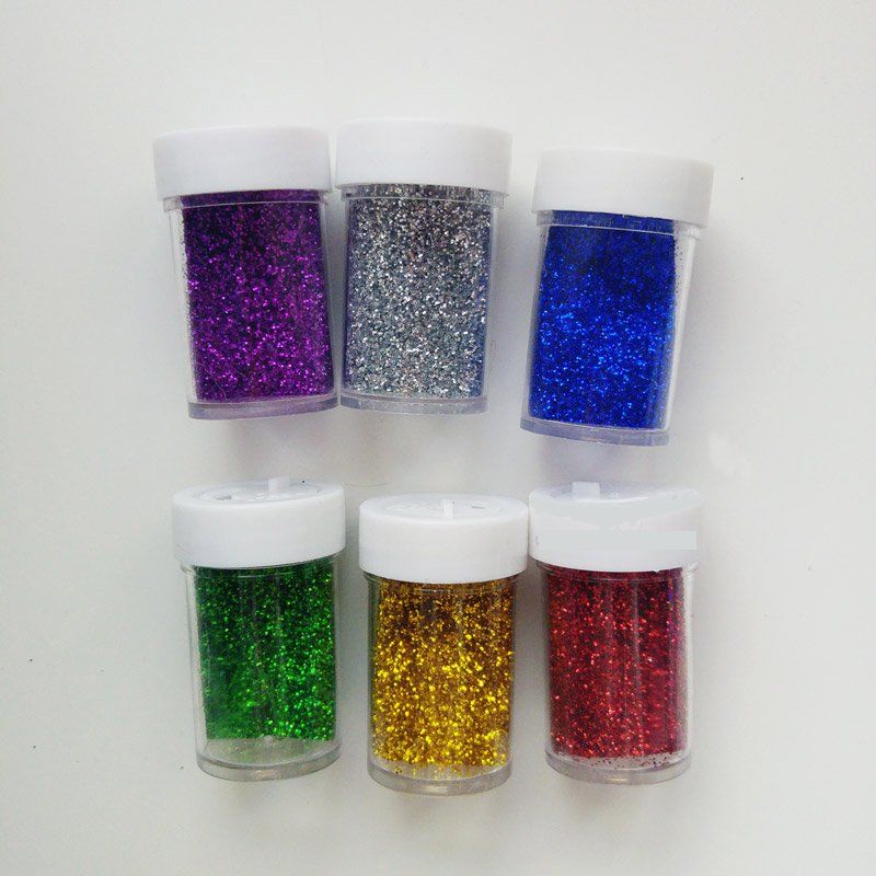 TOZ SİM (1/40) BOYA SİMİ MAVİ