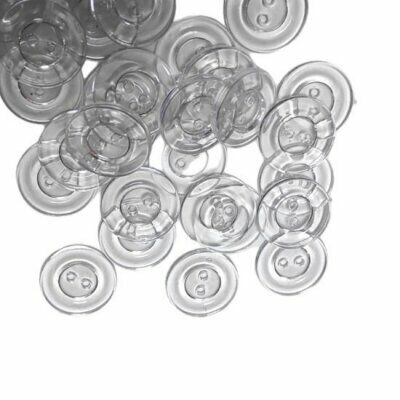 32 BOY NEVRESİM DÜĞMESİ (PAKET:1000 AD)