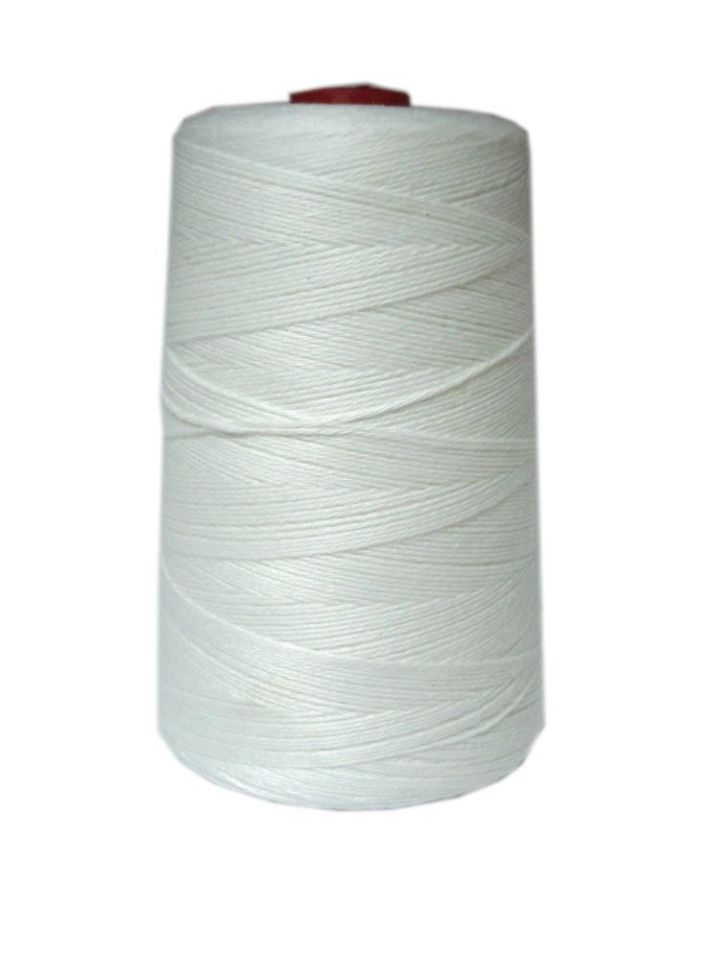 YORGAN İPİ (makara) 700 Mt.