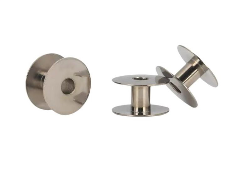 METAL MASURA SANAYİ TİPİ (100 ADET)