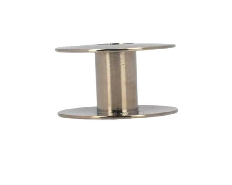 METAL MASURA SANAYİ TİPİ (100 ADET)