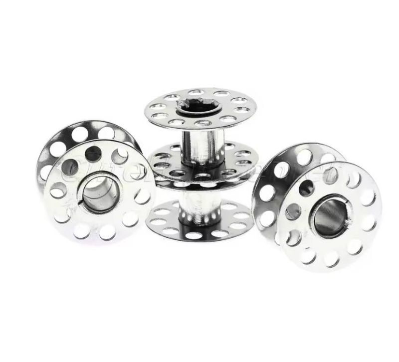 METAL MASURA EV TİPİ (200 ADET)